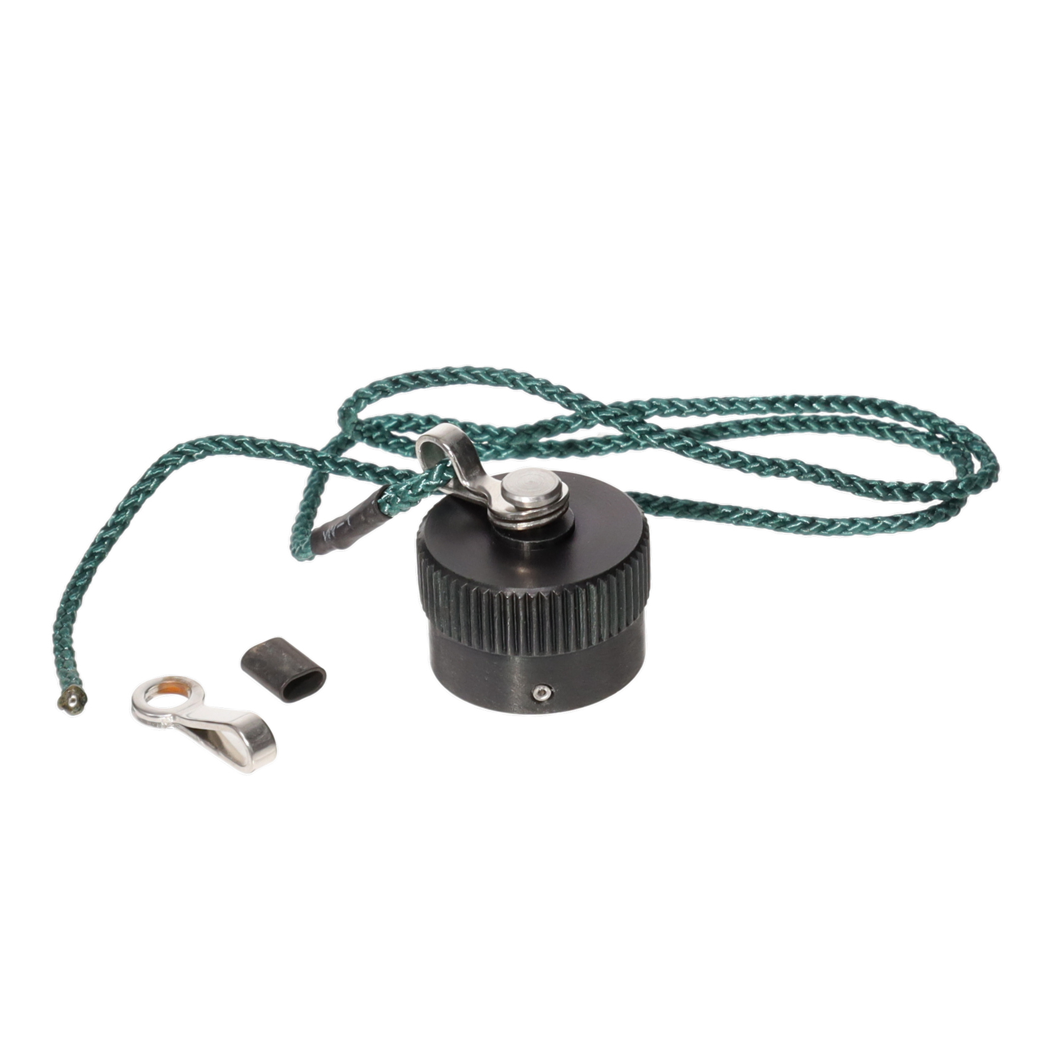 Amphenol Air LB Germany VG95234KA10SLJ electronic component product image