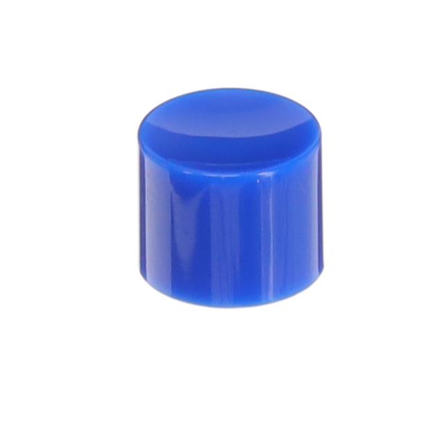 Knitter-Switch KM 404 electronic component product image