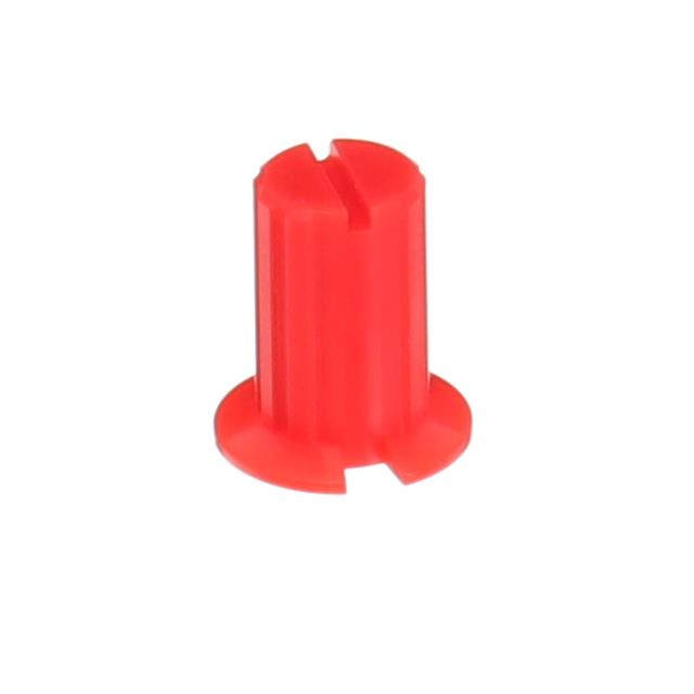 Knitter-Switch KR 109 electronic component product image
