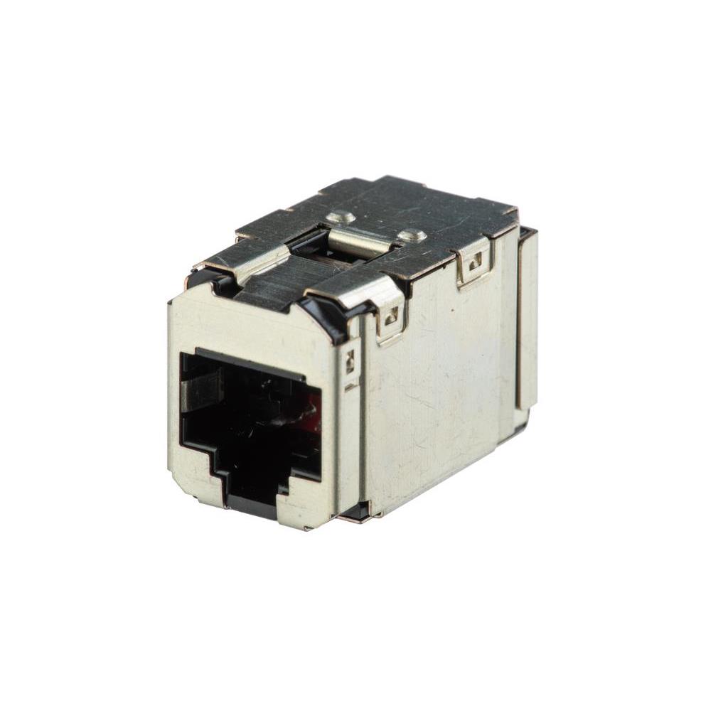 Panduit Corp CCS5E88BL electronic component product image