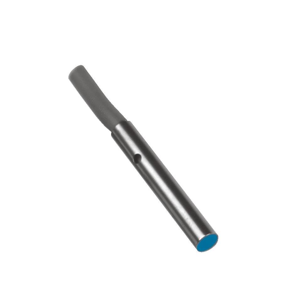 SICK, Inc. 6045178 electronic component product image