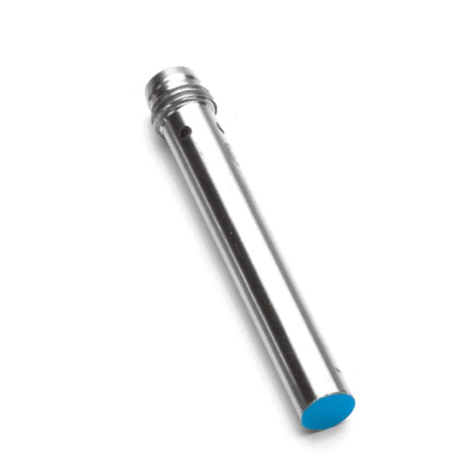SICK, Inc. 7900179 electronic component product image