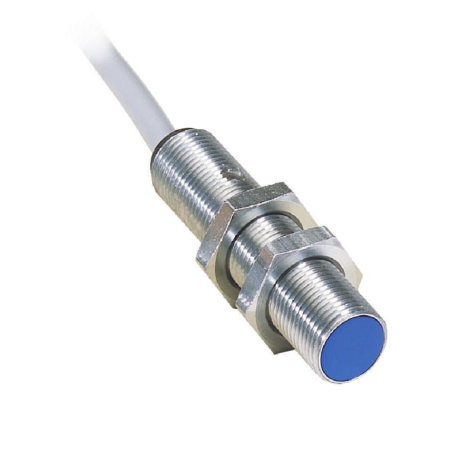 SICK, Inc. 6027509 electronic component product image