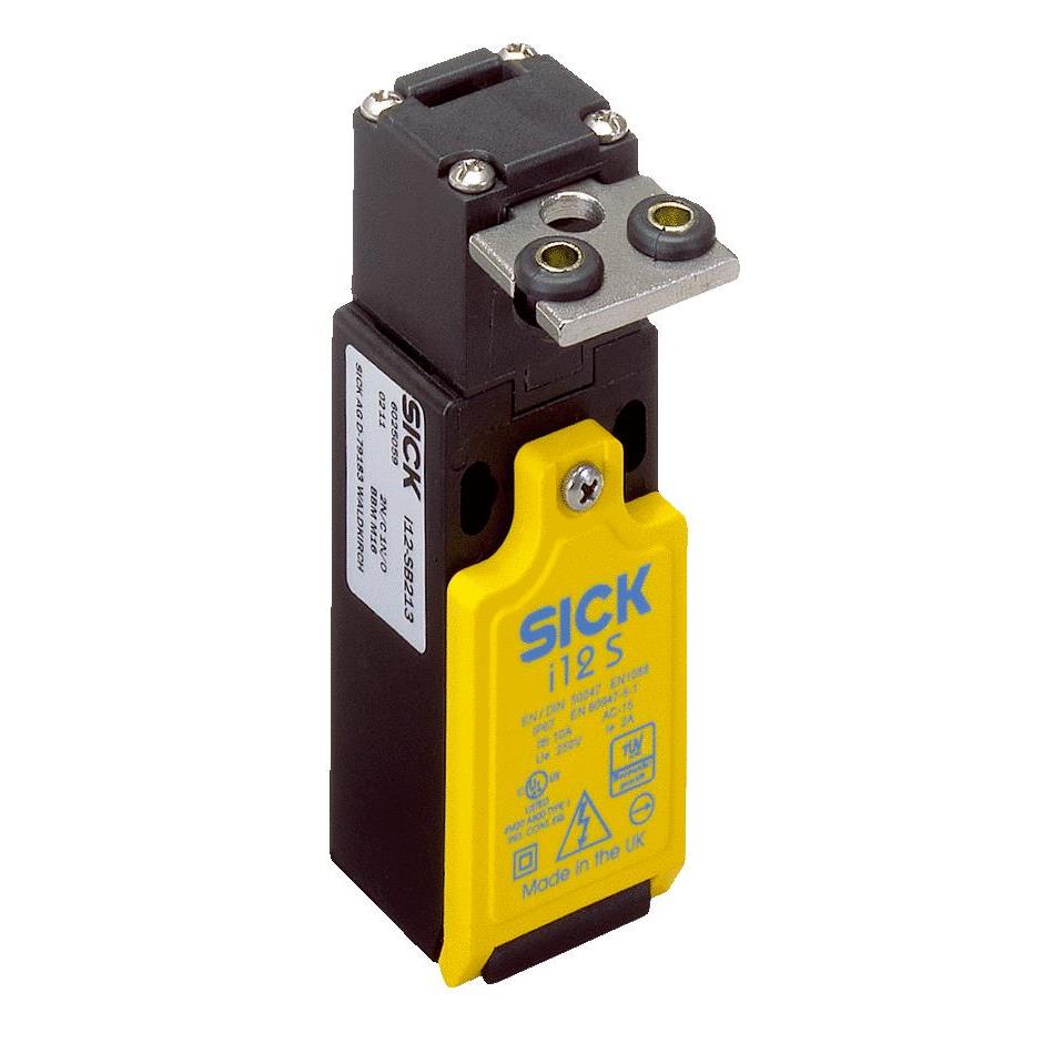 SICK, Inc. 1064507 electronic component product image