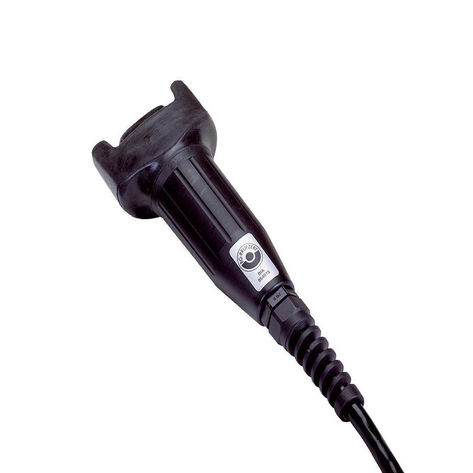 SICK, Inc. 6021917 electronic component product image