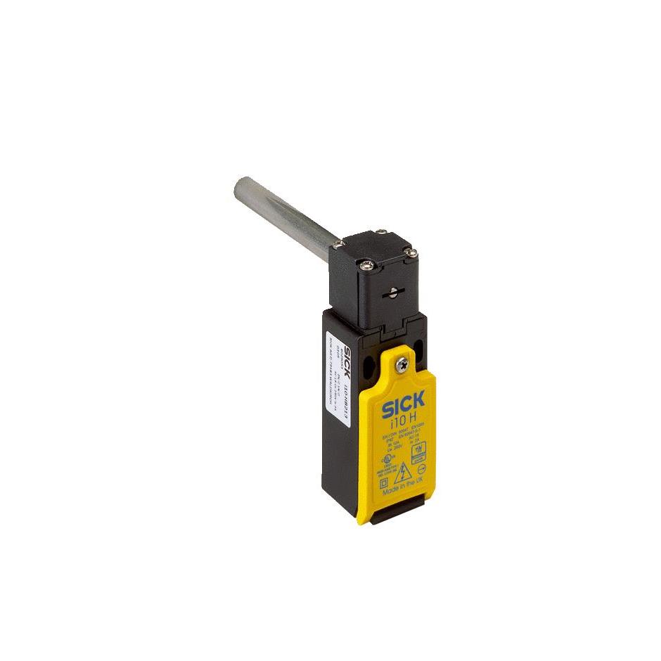 SICK, Inc. 6025053 electronic component product image