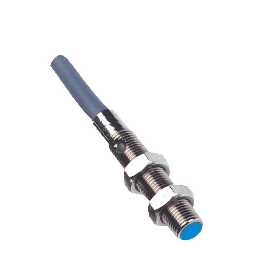 SICK, Inc. 6069466 electronic component product image