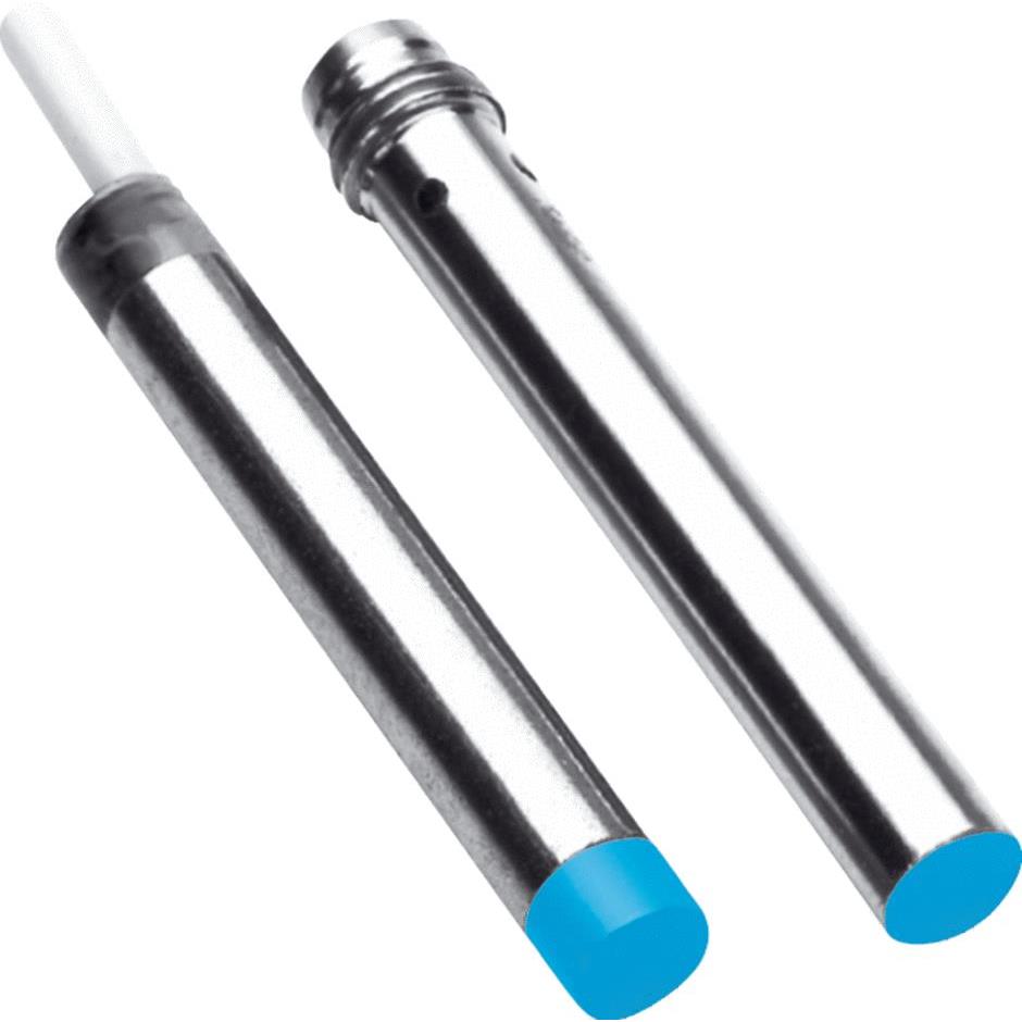 SICK, Inc. 7900183 electronic component product image