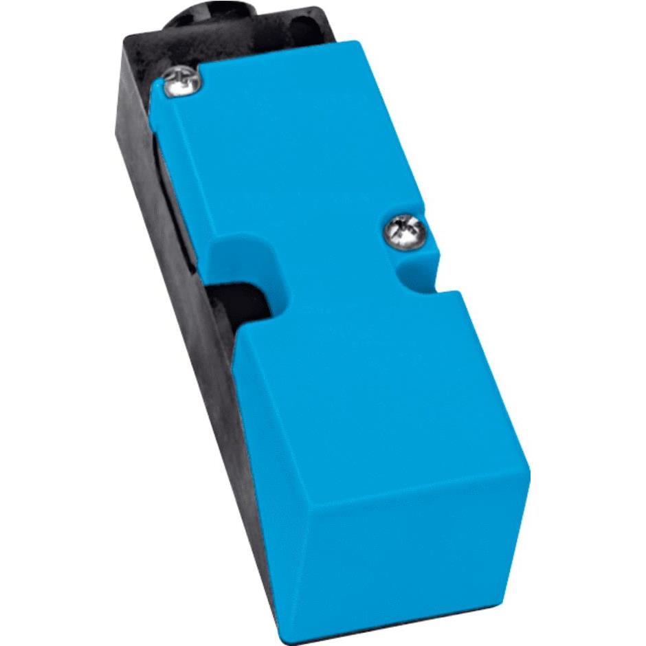 SICK, Inc. 7902137 electronic component product image
