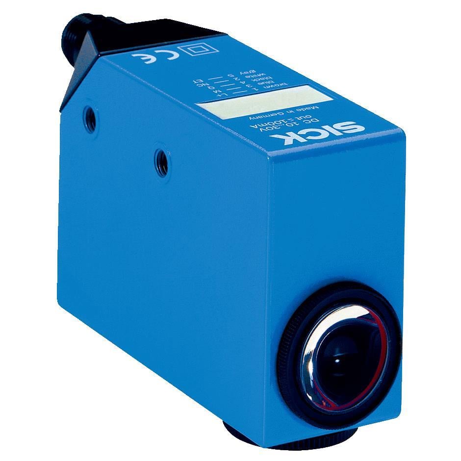 SICK, Inc. 1028225 electronic component product image