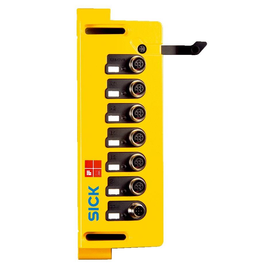 SICK, Inc. 1026287 electronic component product image