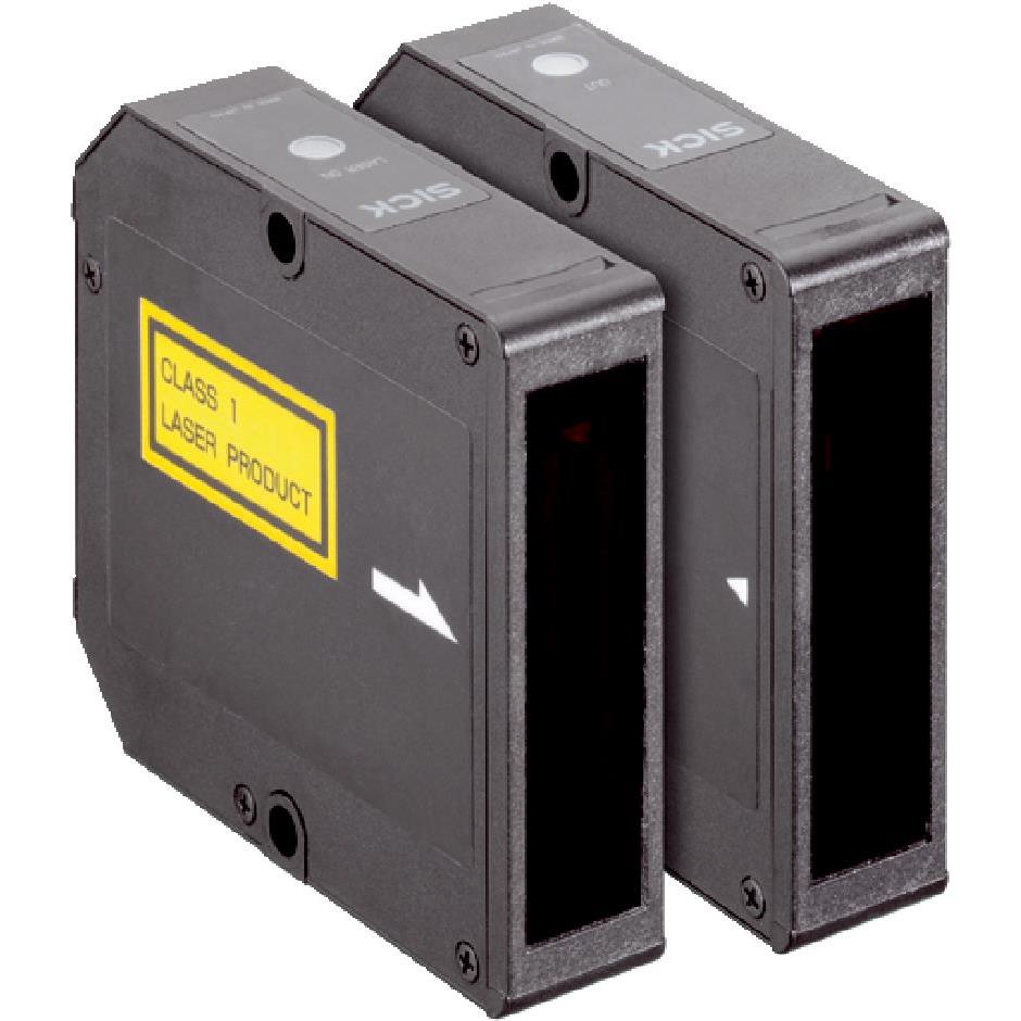 SICK, Inc. 6029868 electronic component product image