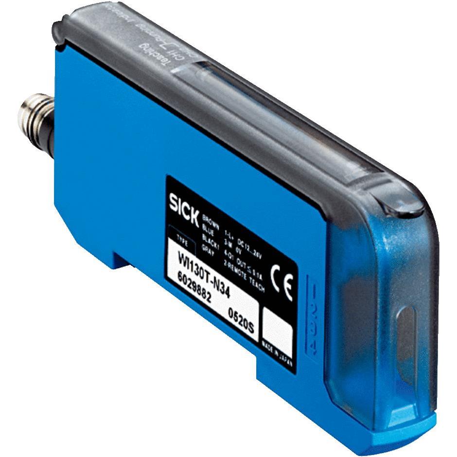 SICK, Inc. 6032851 electronic component product image