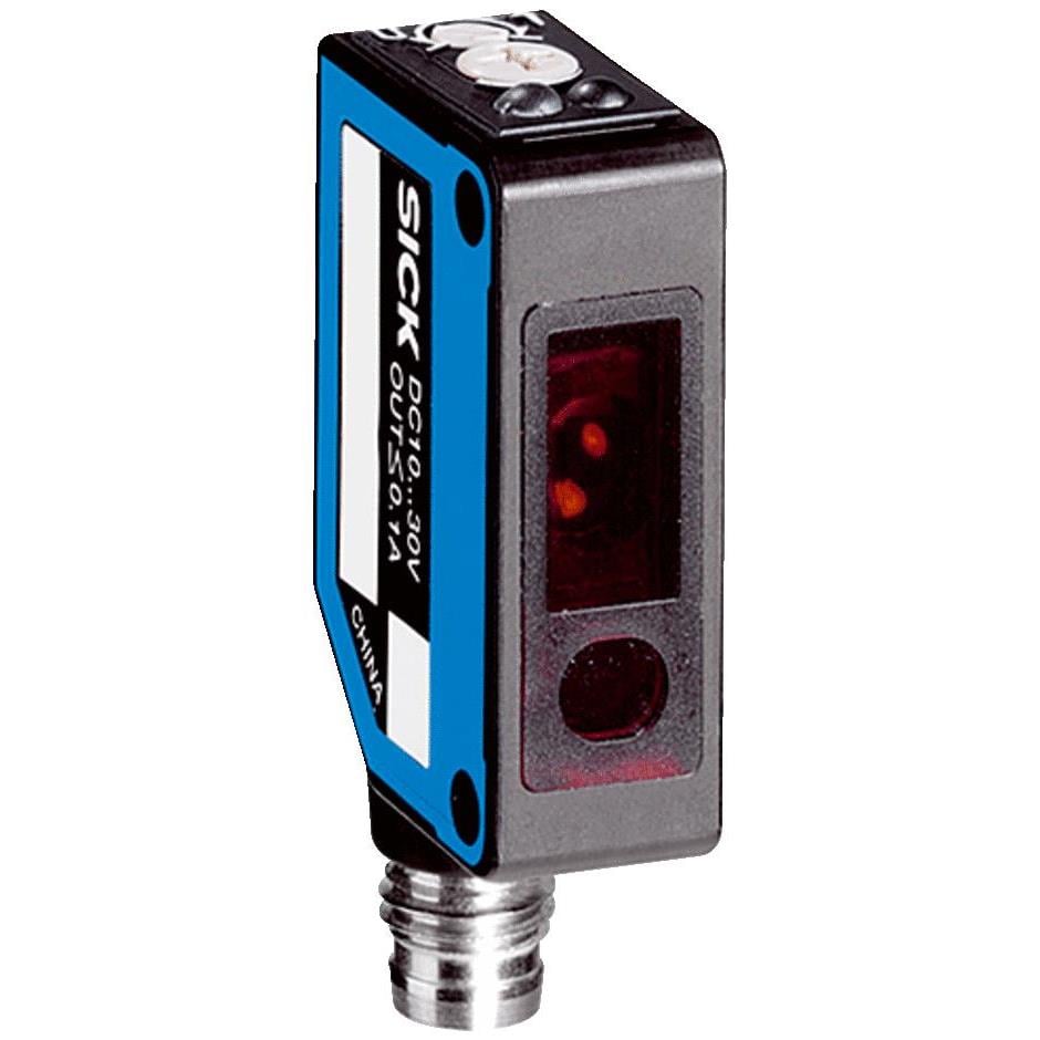 SICK, Inc. 6033177 electronic component product image
