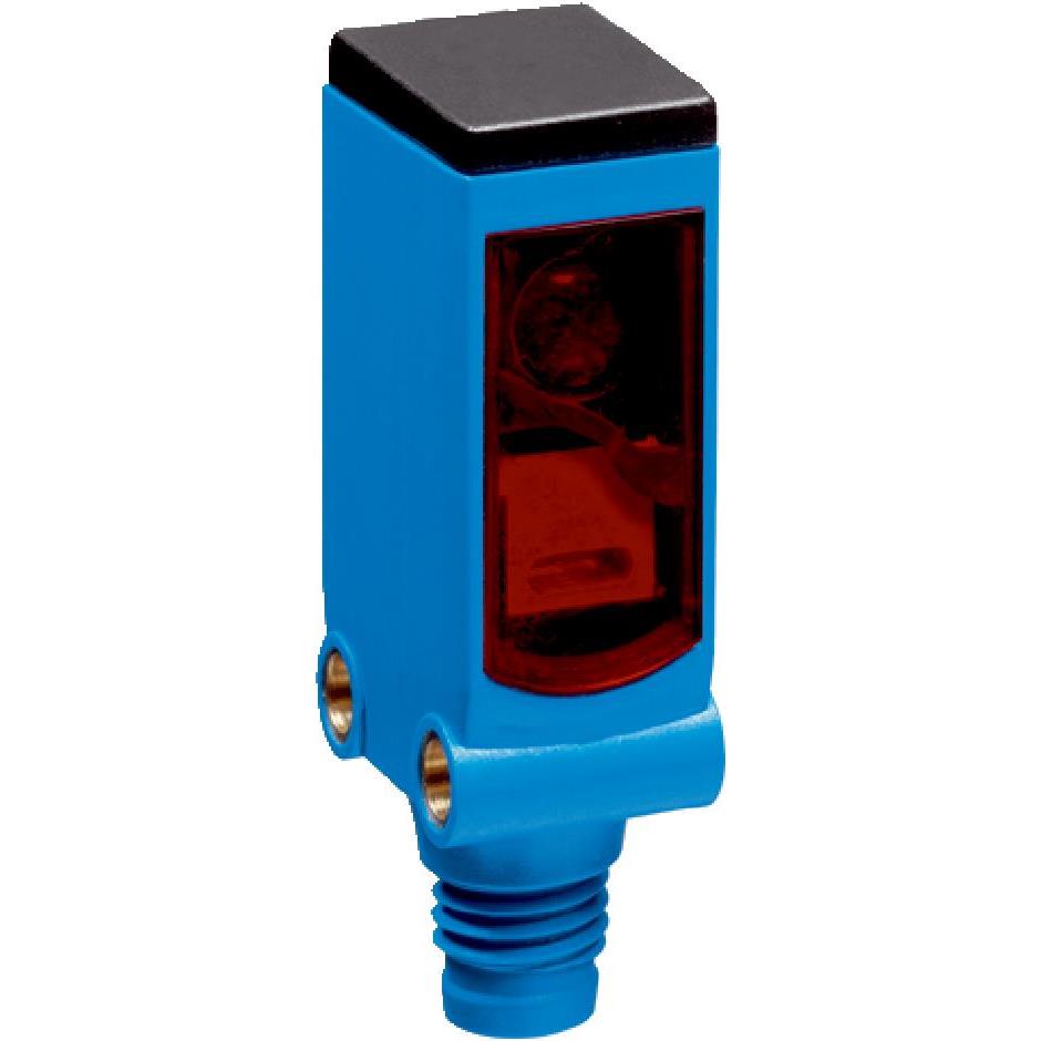 SICK, Inc. 1073200 electronic component product image