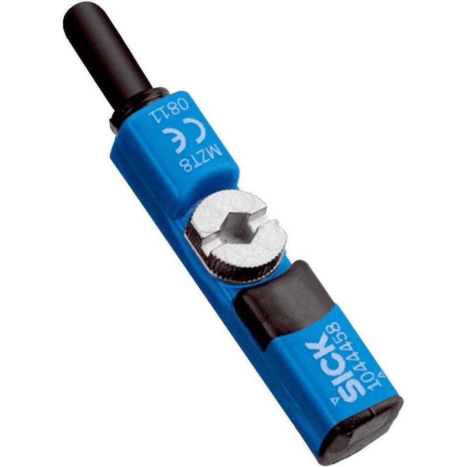 SICK, Inc. 1092945 electronic component product image