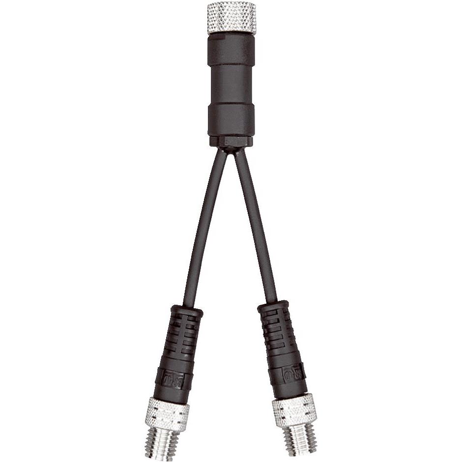 SICK, Inc. 6033794 electronic component product image