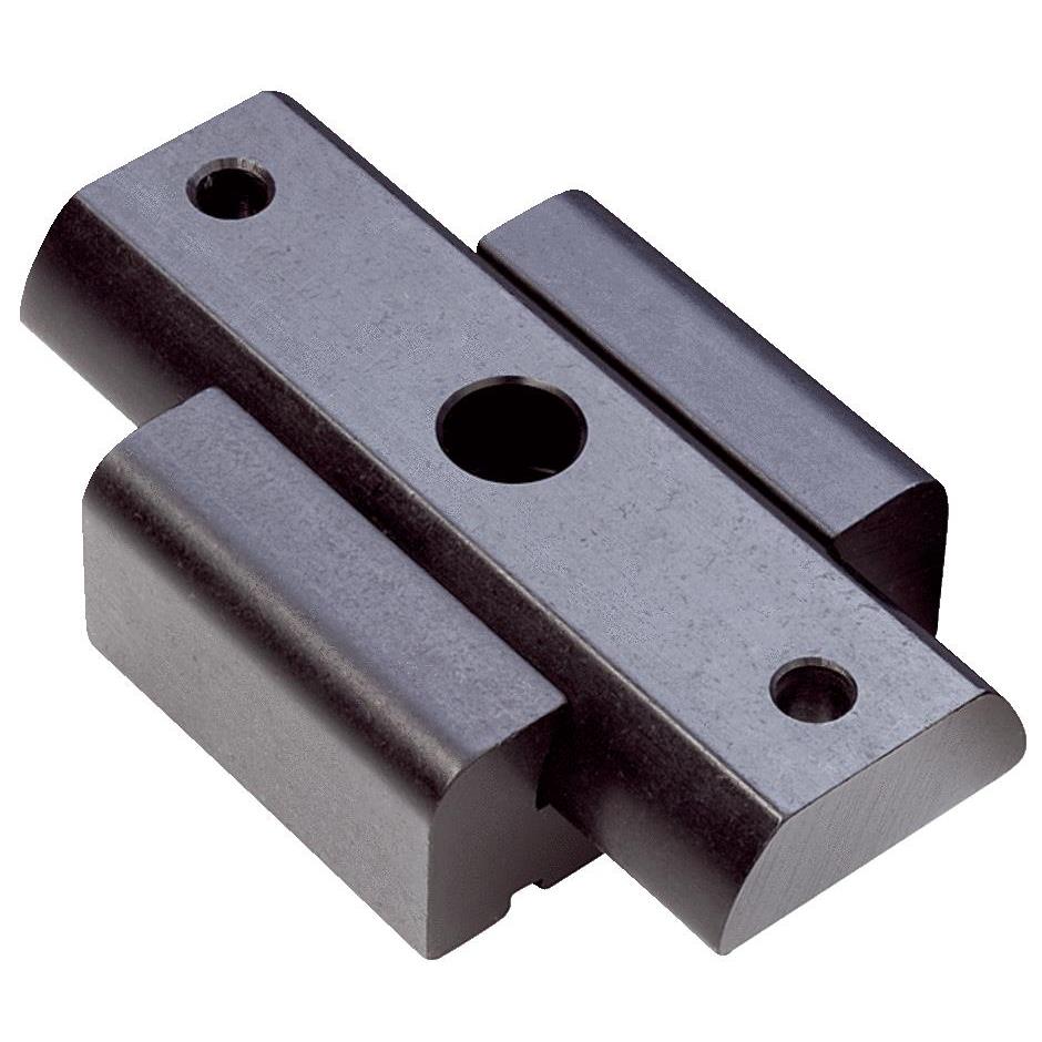 SICK, Inc. 2017751 electronic component product image