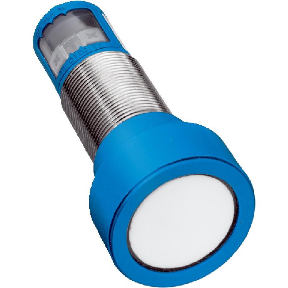 SICK, Inc. 6068450 electronic component product image