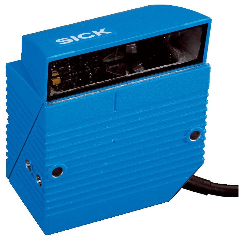 SICK, Inc. 1041550 electronic component product image