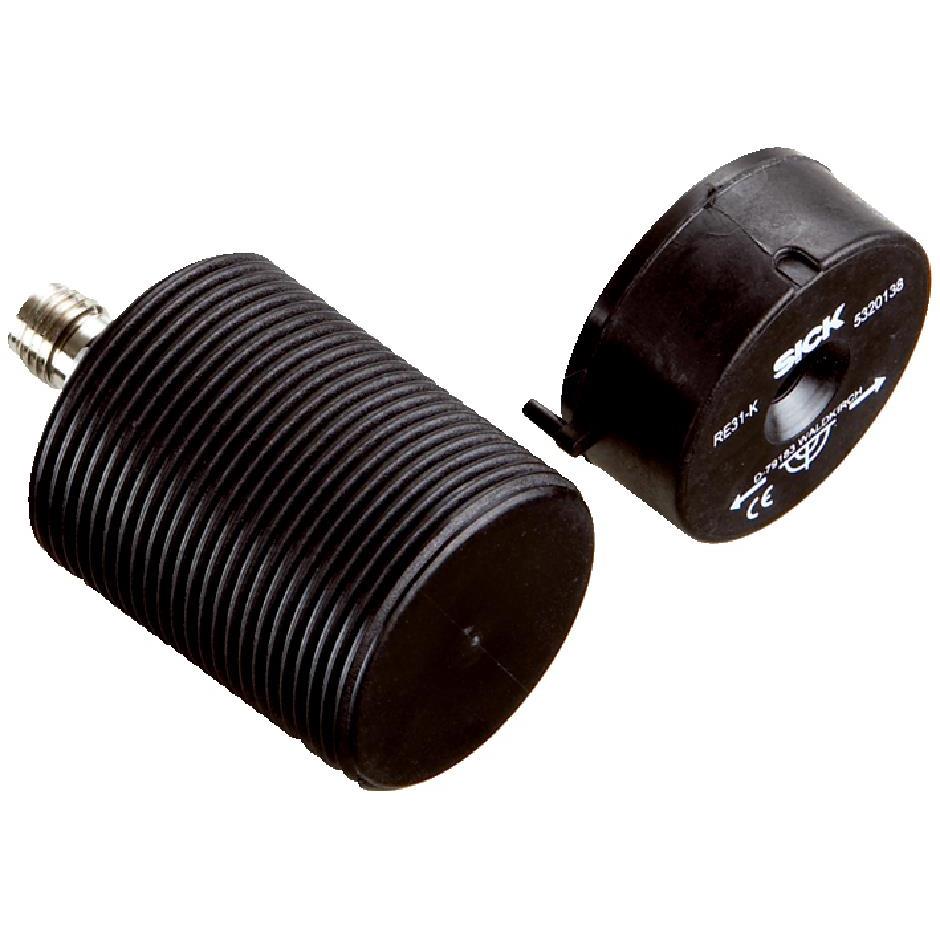 SICK, Inc. 6036768 electronic component product image