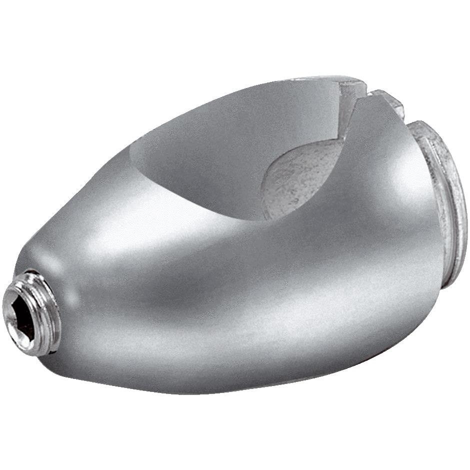 SICK, Inc. 2022726 electronic component product image