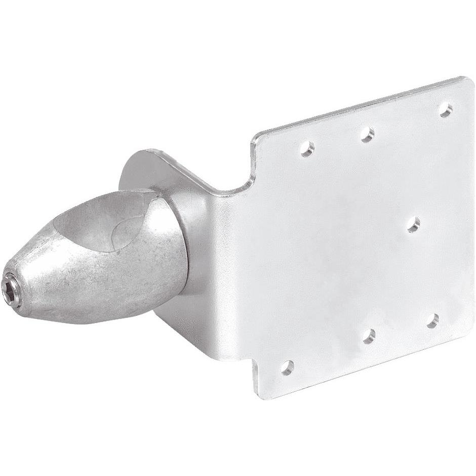 SICK, Inc. 2022719 electronic component product image