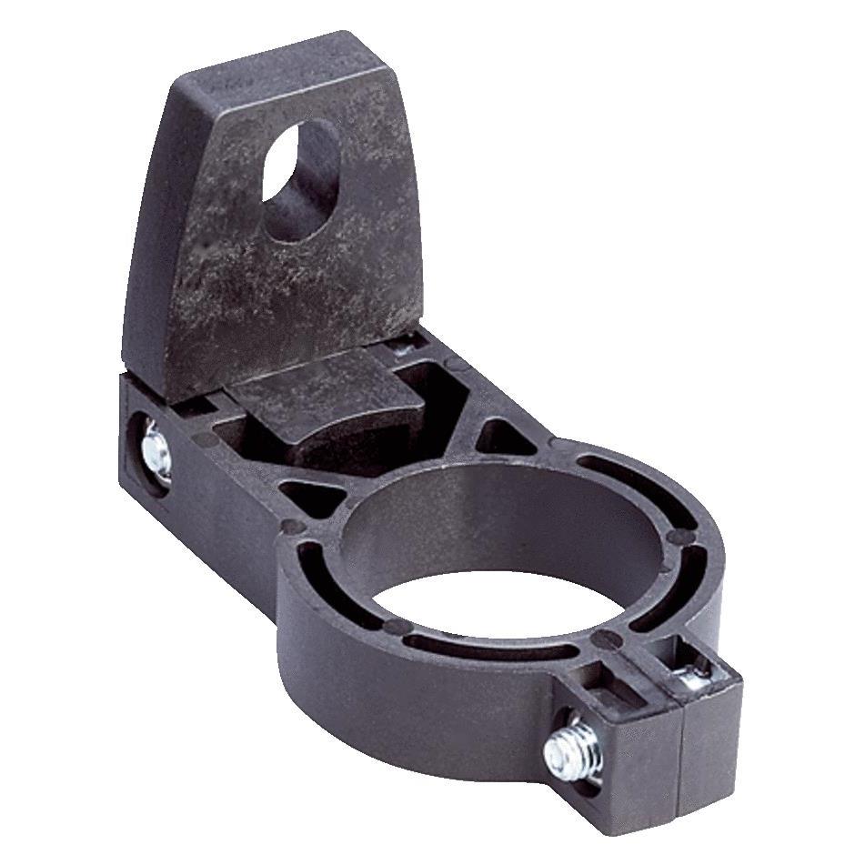 SICK, Inc. 2019659 electronic component product image