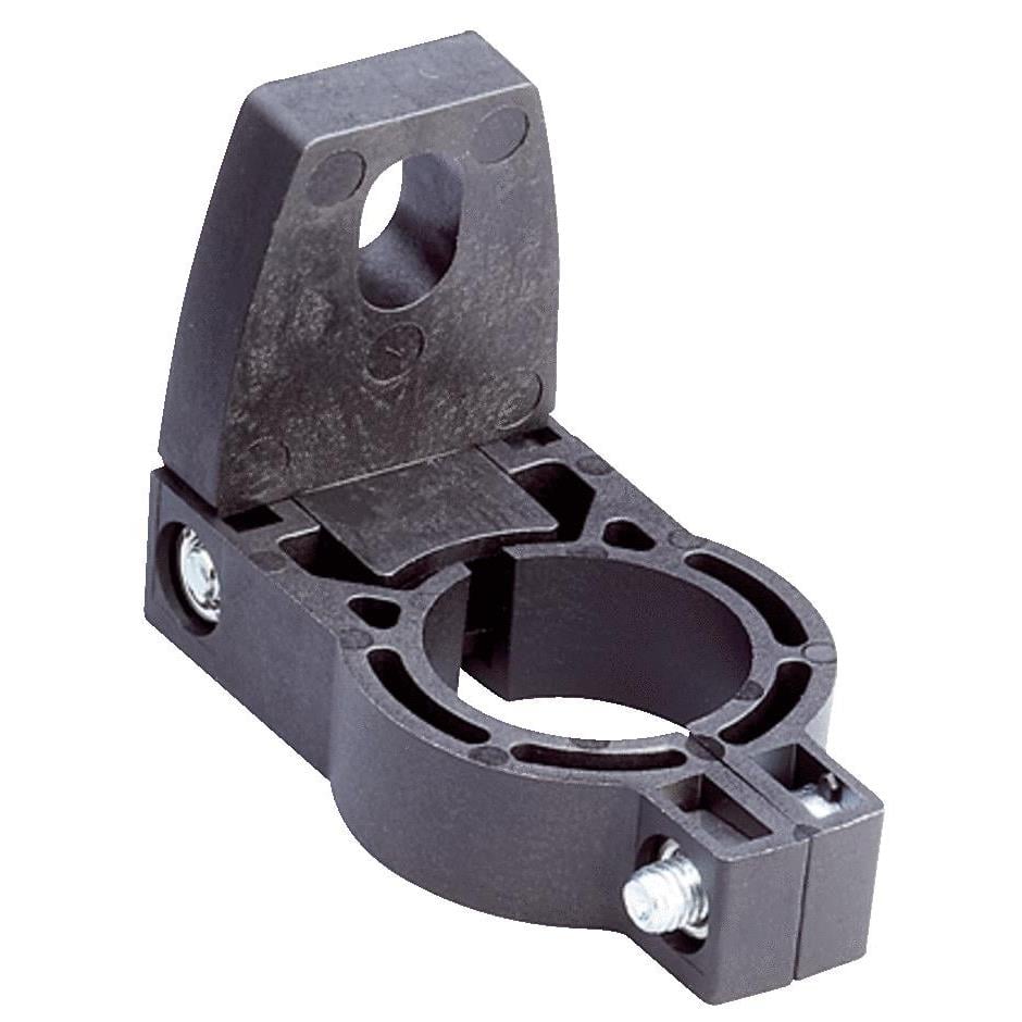 SICK, Inc. 2019649 electronic component product image