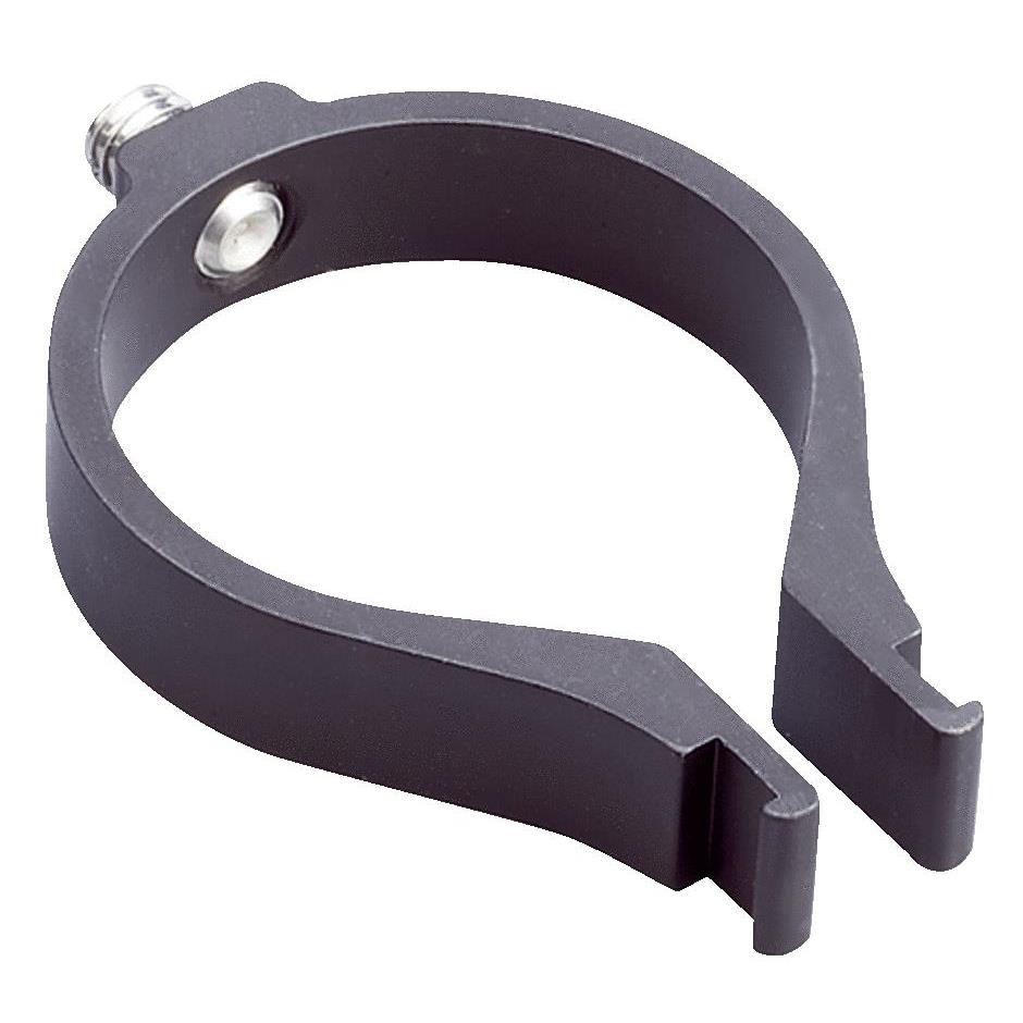 SICK, Inc. 2045883 electronic component product image