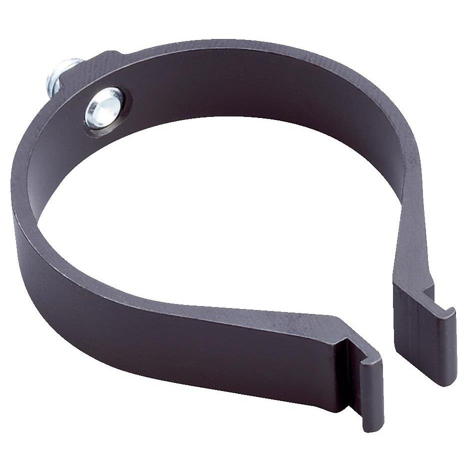 SICK, Inc. 2045736 electronic component product image
