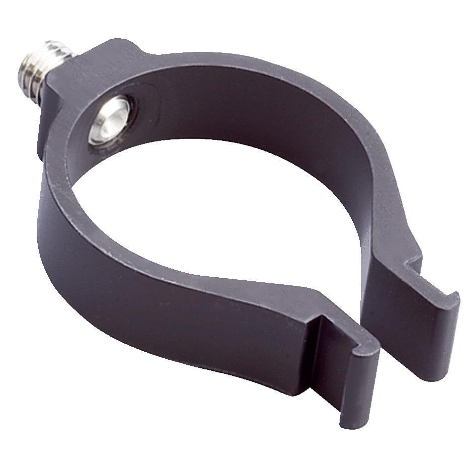 SICK, Inc. 2045884 electronic component product image