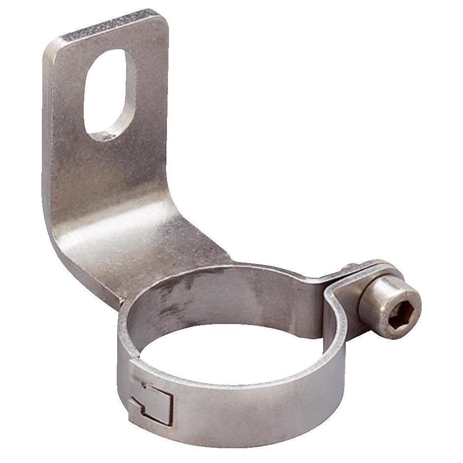 SICK, Inc. 2023708 electronic component product image