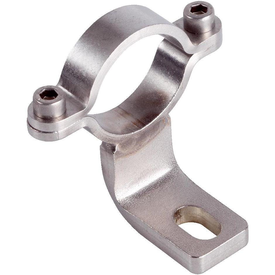 SICK, Inc. 2026850 electronic component product image