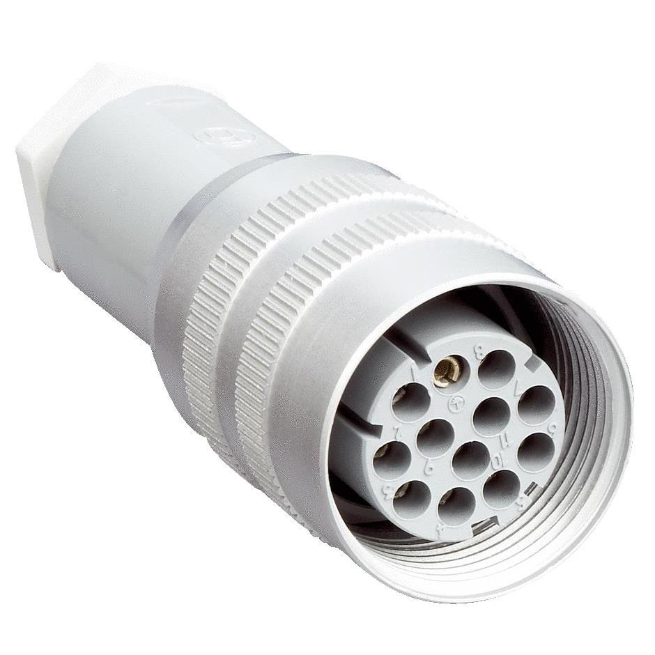 SICK, Inc. 6020757 electronic component product image