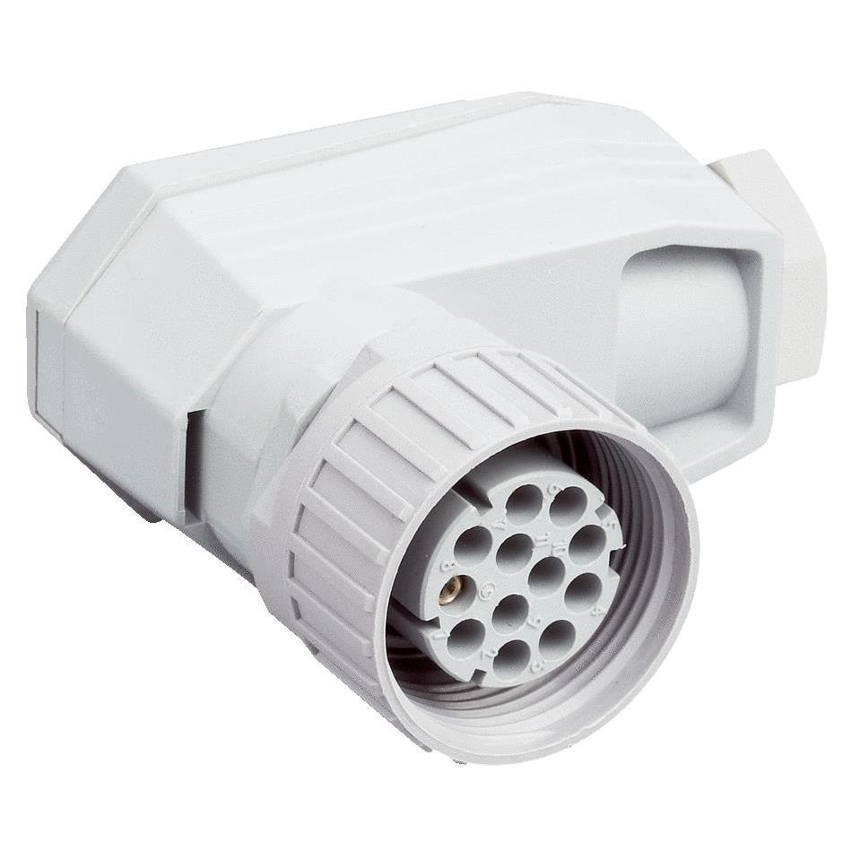 SICK, Inc. 6020758 electronic component product image