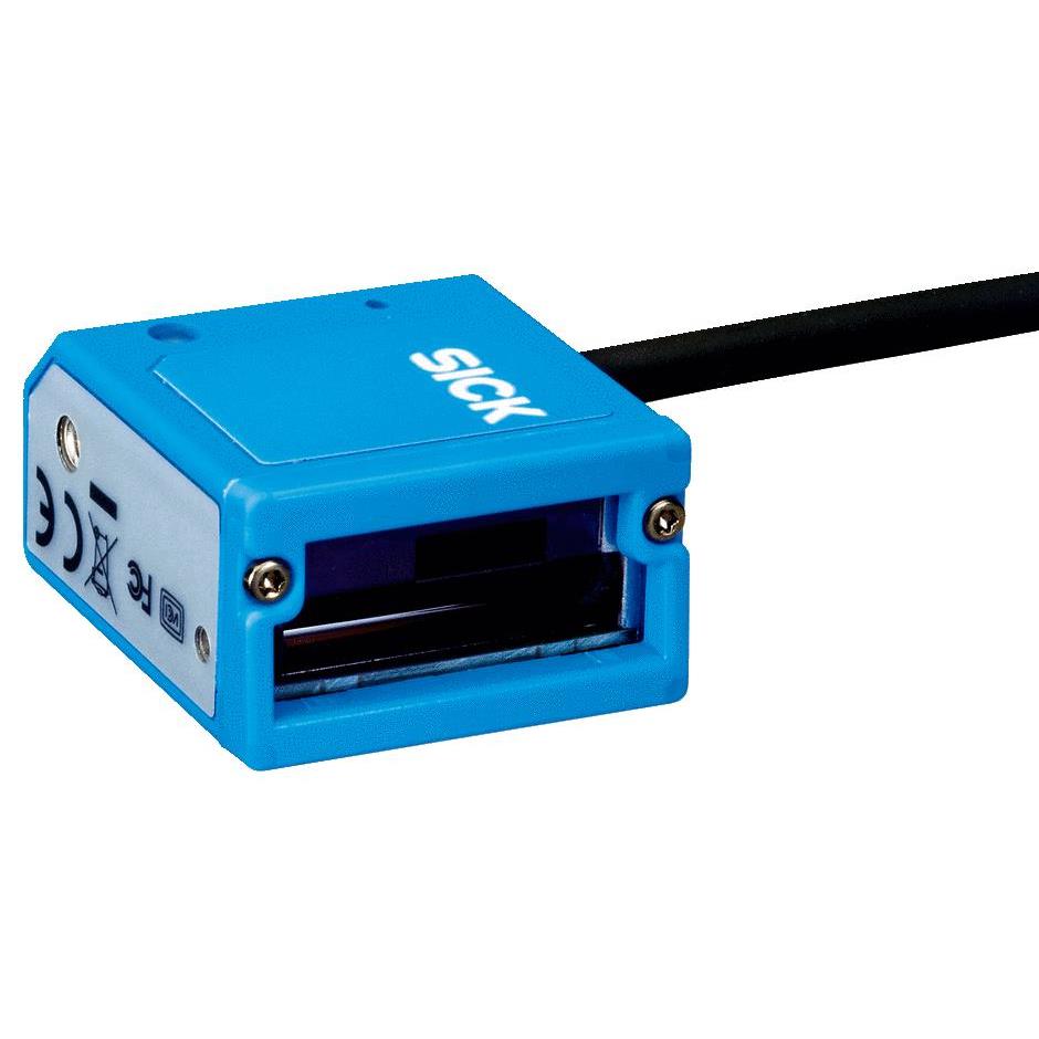 SICK, Inc. 1046319 electronic component product image