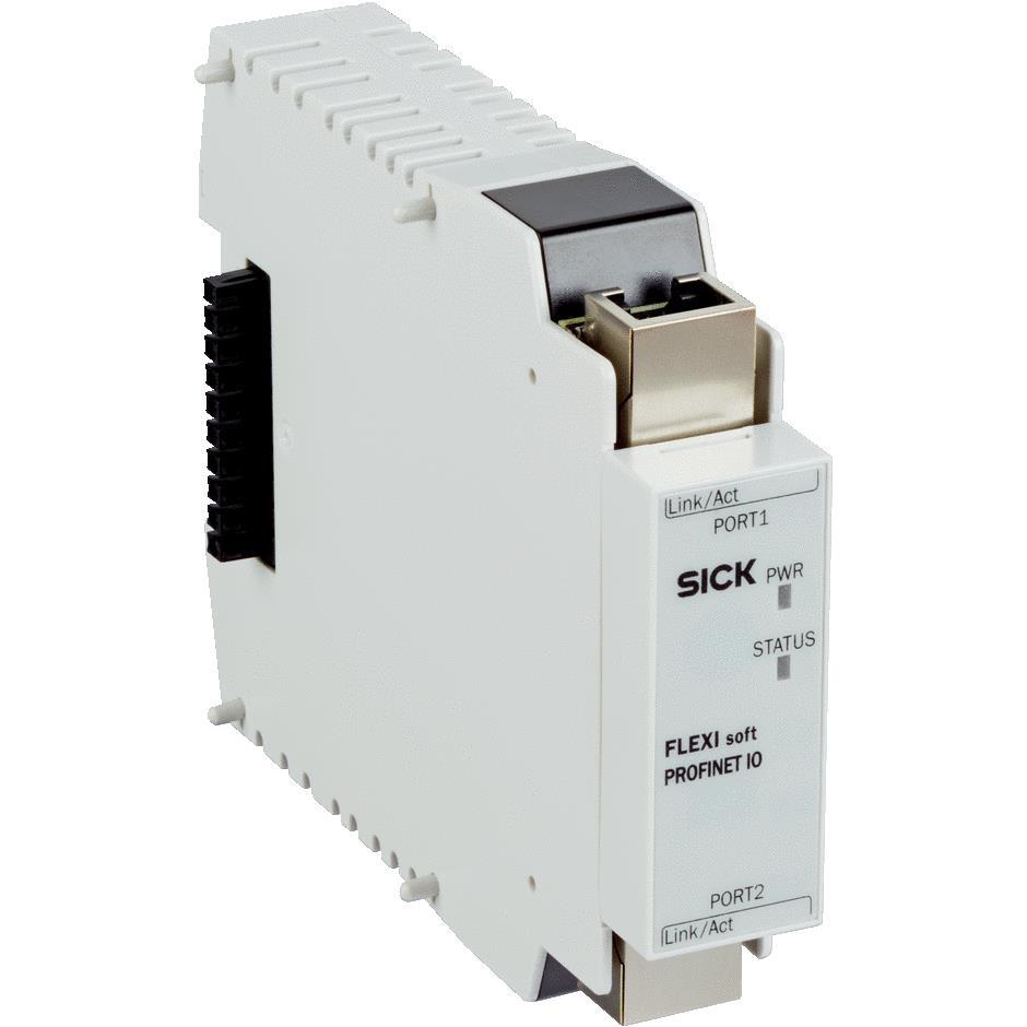 SICK, Inc. 1044074 electronic component product image