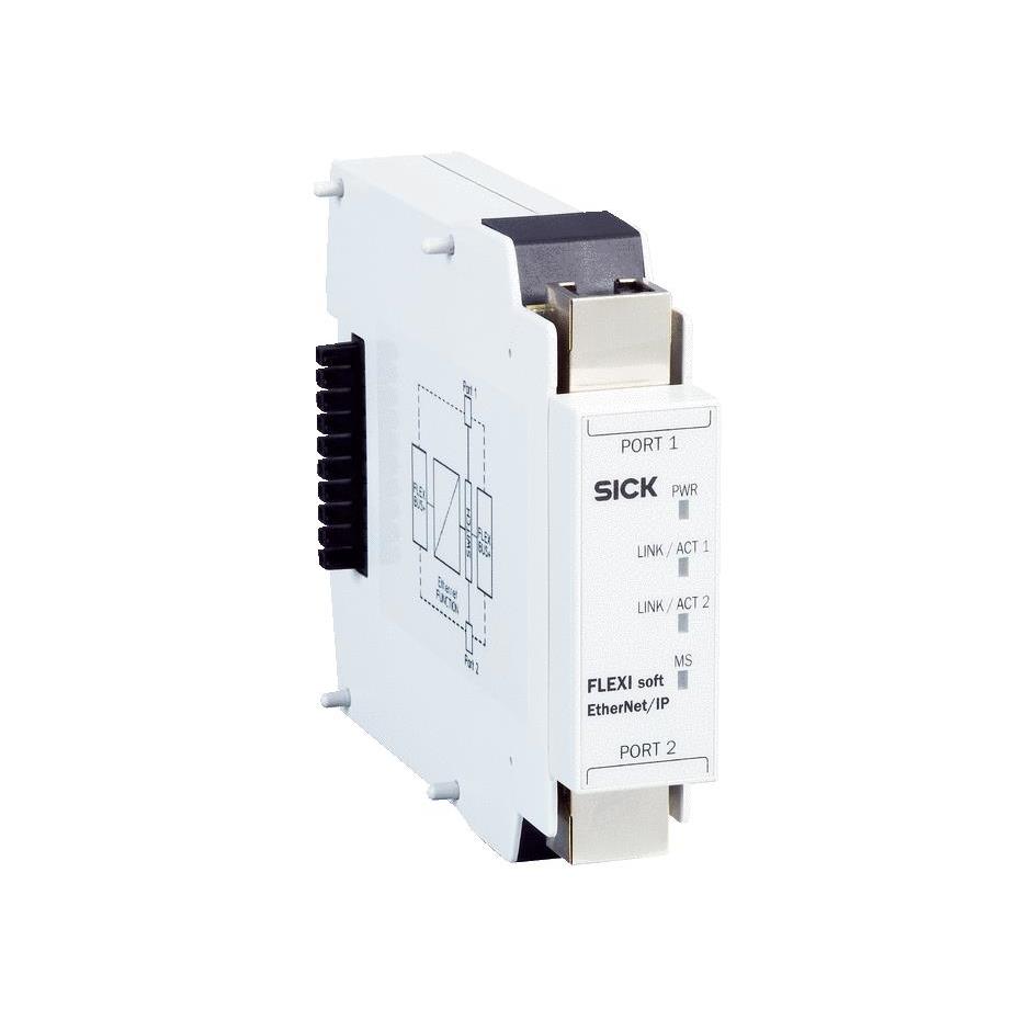 SICK, Inc. 1099830 electronic component product image