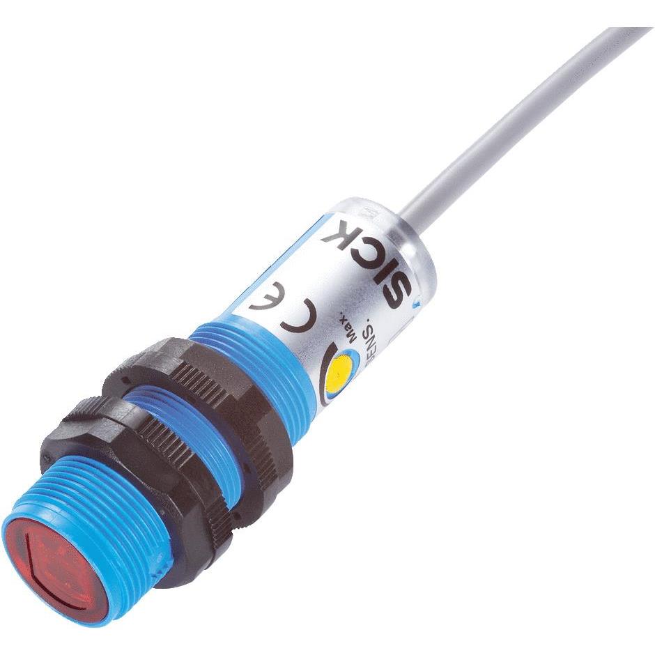 SICK, Inc. 6037495 electronic component product image