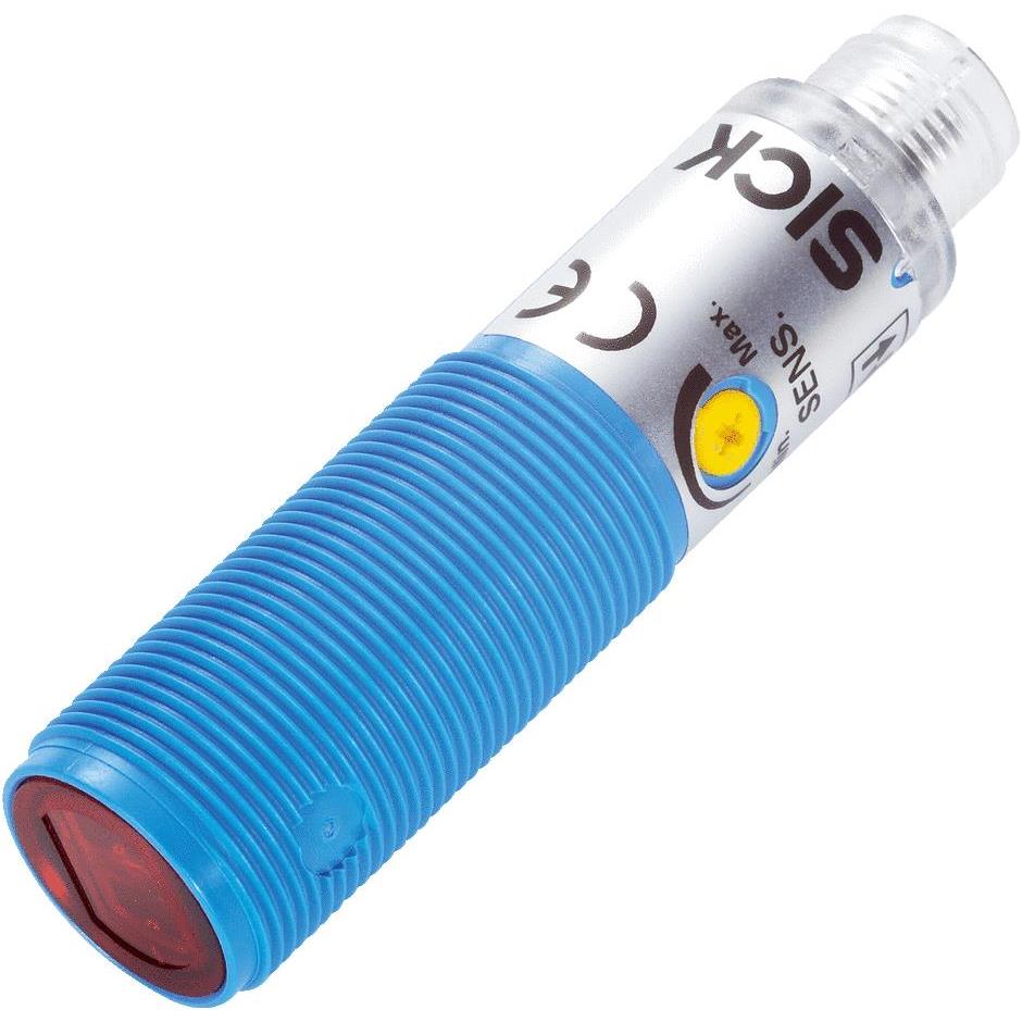 SICK, Inc. 6037488 electronic component product image