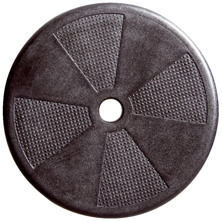 SICK, Inc. 6033781 electronic component product image