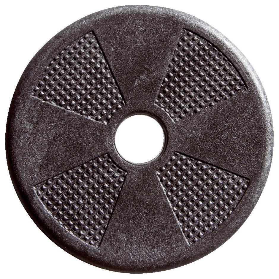 SICK, Inc. 6034740 electronic component product image