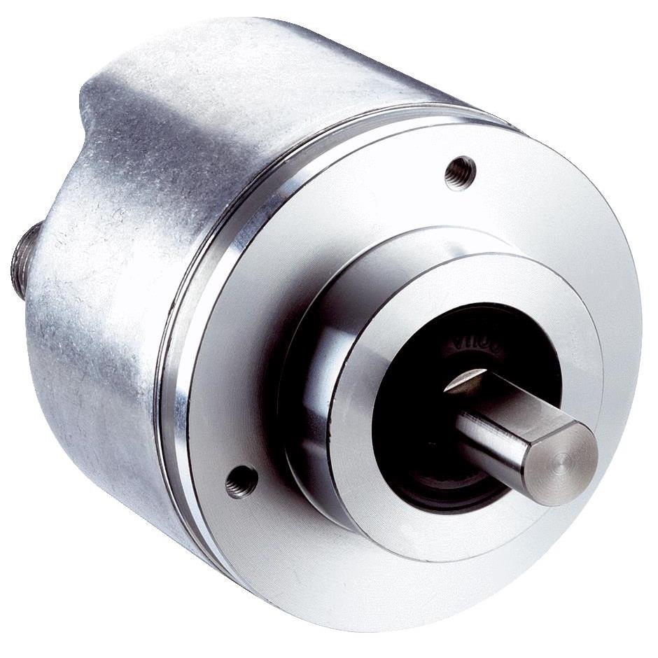 SICK, Inc. 1038826 electronic component product image
