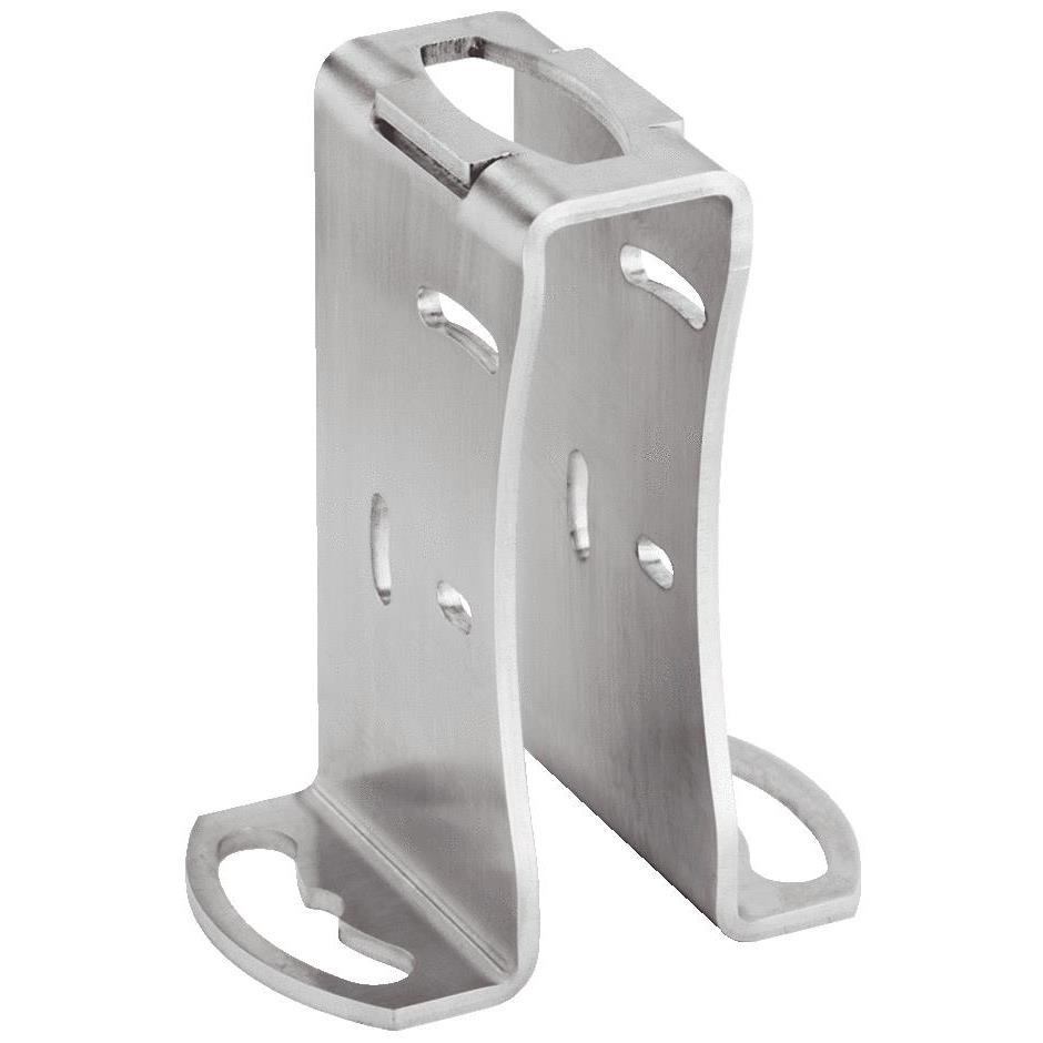SICK, Inc. 2051497 electronic component product image