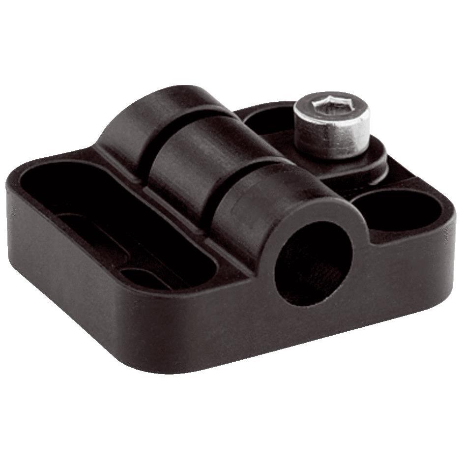 SICK, Inc. 2051477 electronic component product image