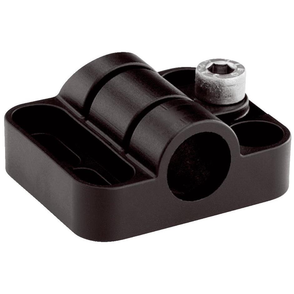 SICK, Inc. 2051480 electronic component product image