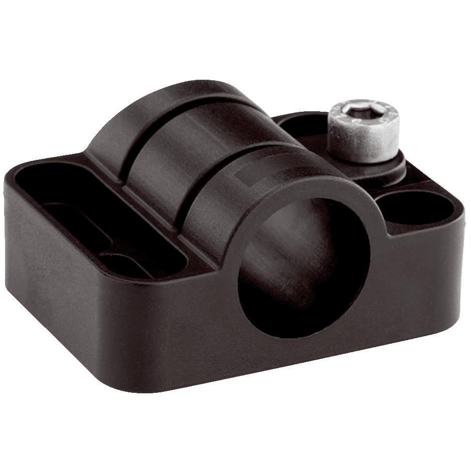 SICK, Inc. 2051482 electronic component product image