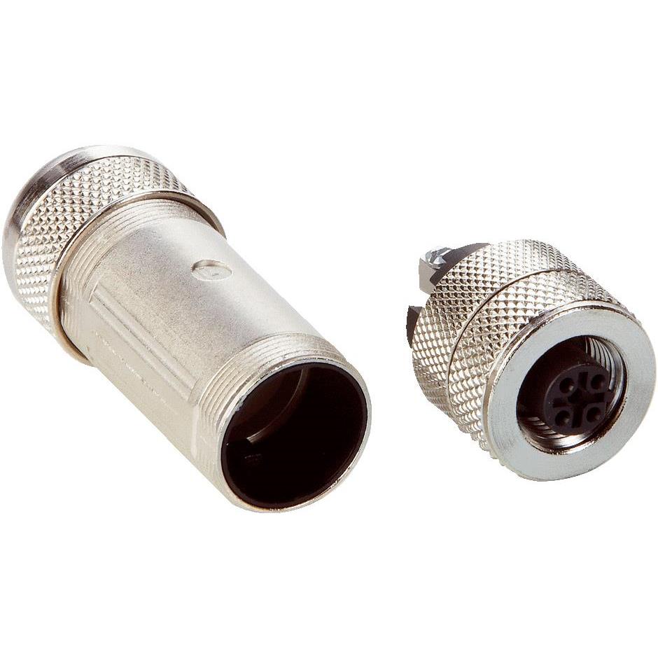 SICK, Inc. 6021353 electronic component product image