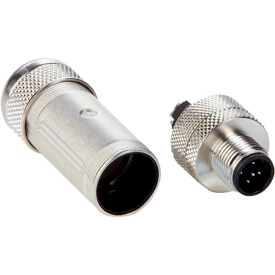 SICK, Inc. 6021354 electronic component product image